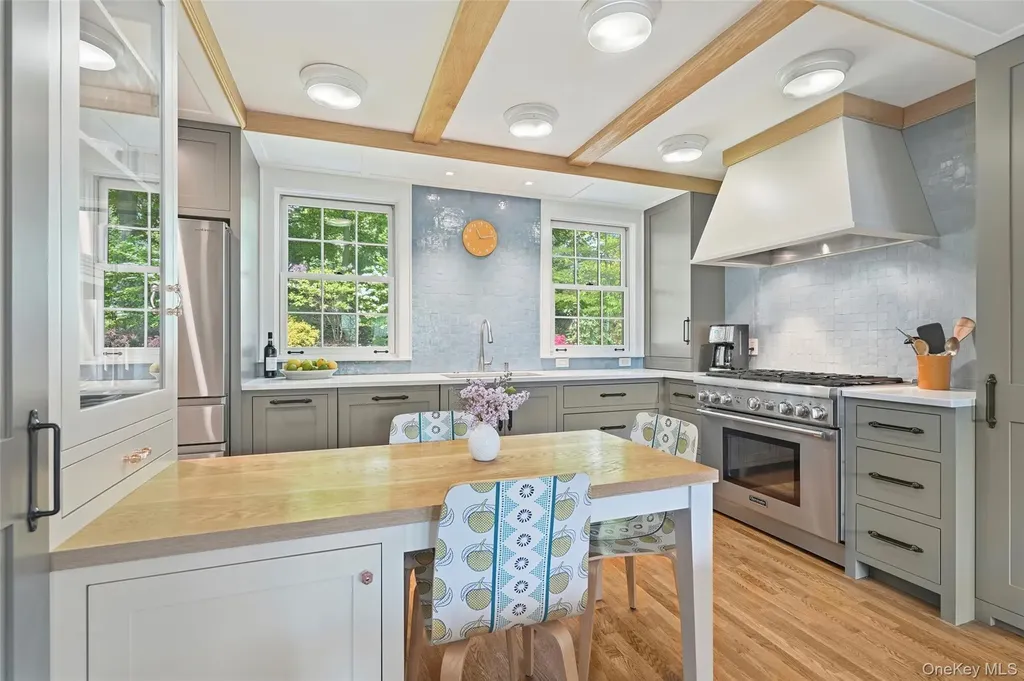 5 Allendale Drive Rye NY 10580