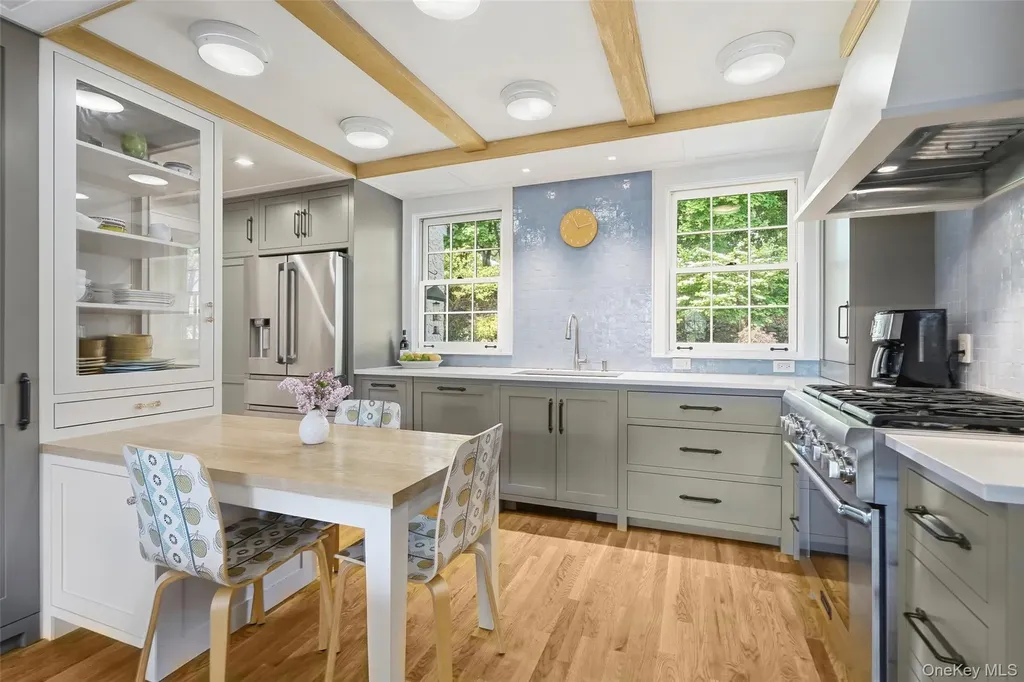 5 Allendale Drive Rye NY 10580