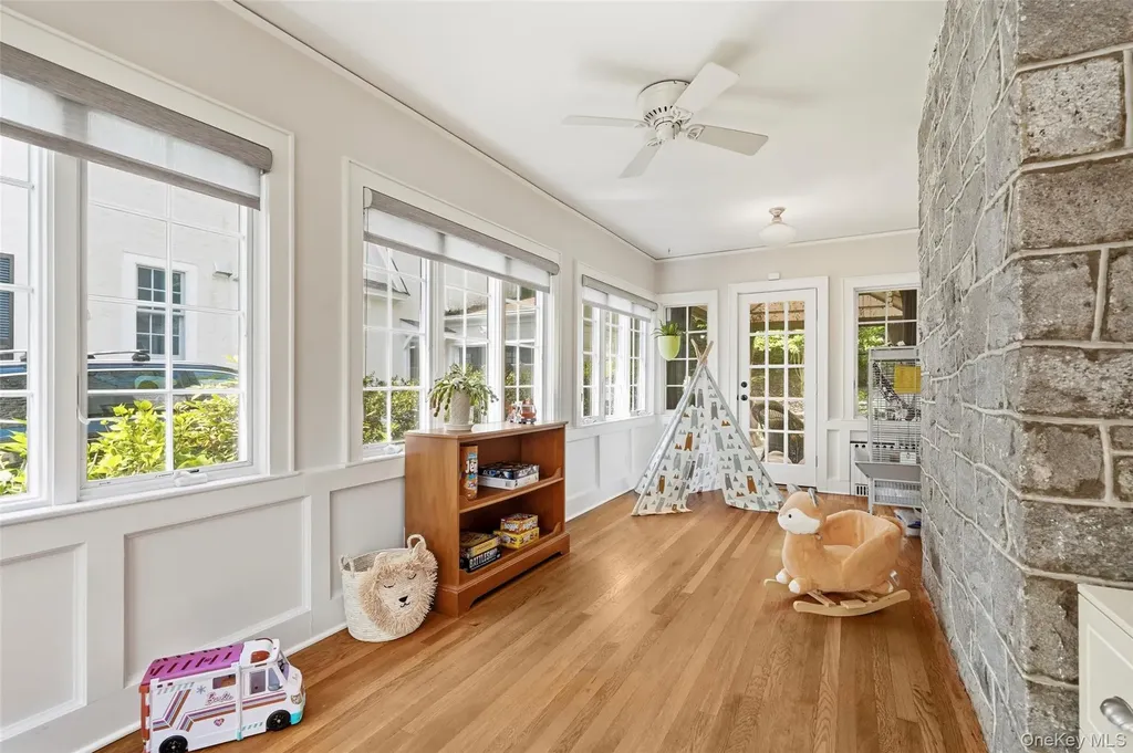 5 Allendale Drive Rye NY 10580