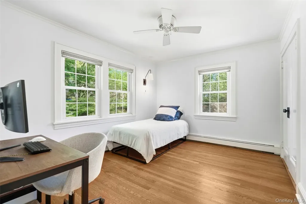 5 Allendale Drive Rye NY 10580