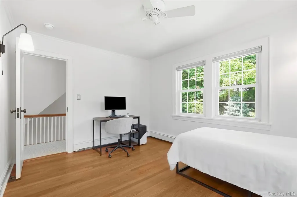 5 Allendale Drive Rye NY 10580