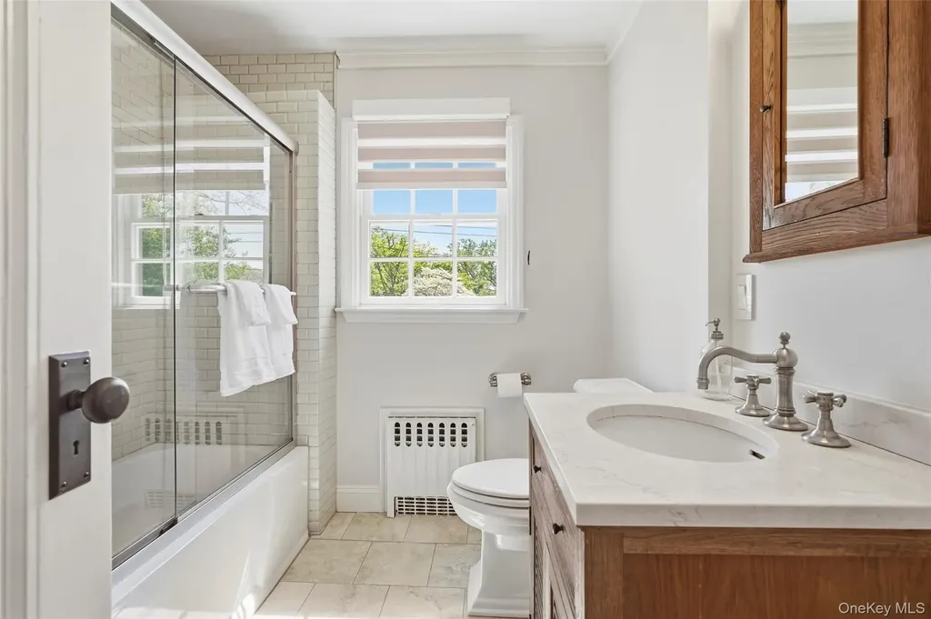 5 Allendale Drive Rye NY 10580