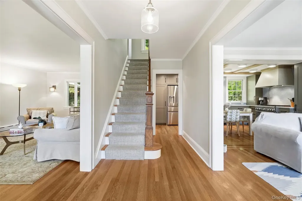 5 Allendale Drive Rye NY 10580