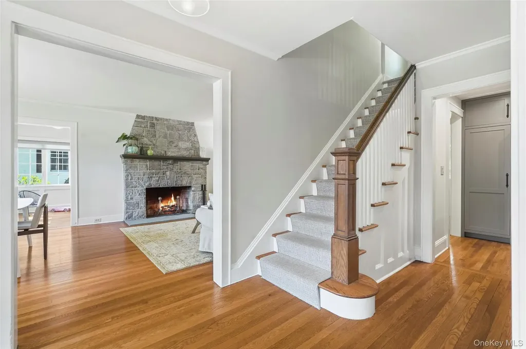 5 Allendale Drive Rye NY 10580