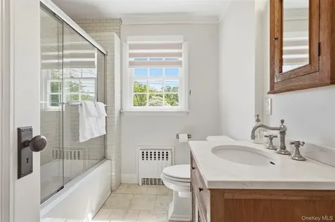 5 Allendale Drive Rye NY 10580