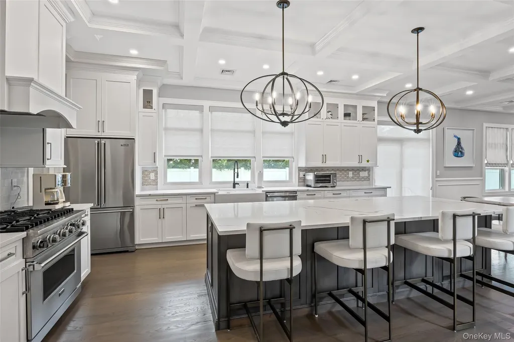 2667 Wynsum Avenue Merrick NY 11566