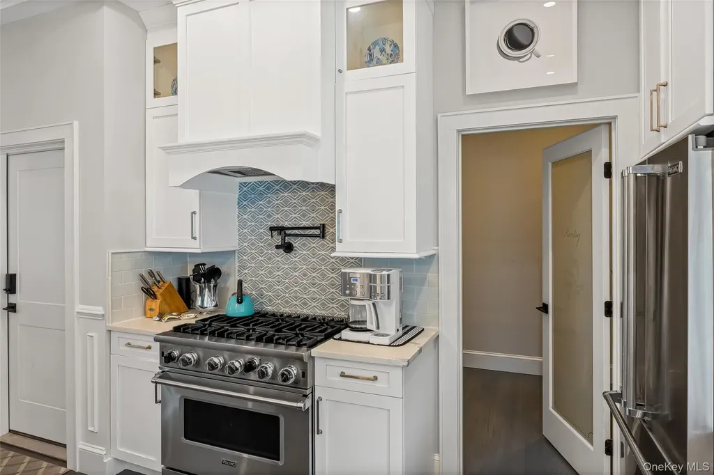 2667 Wynsum Avenue Merrick NY 11566