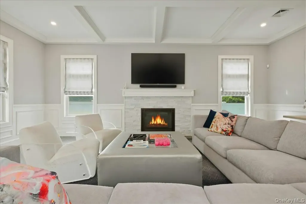 2667 Wynsum Avenue Merrick NY 11566