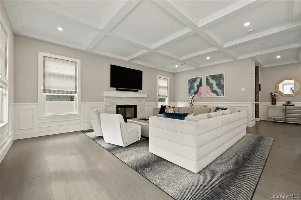 2667 Wynsum Avenue Merrick NY 11566