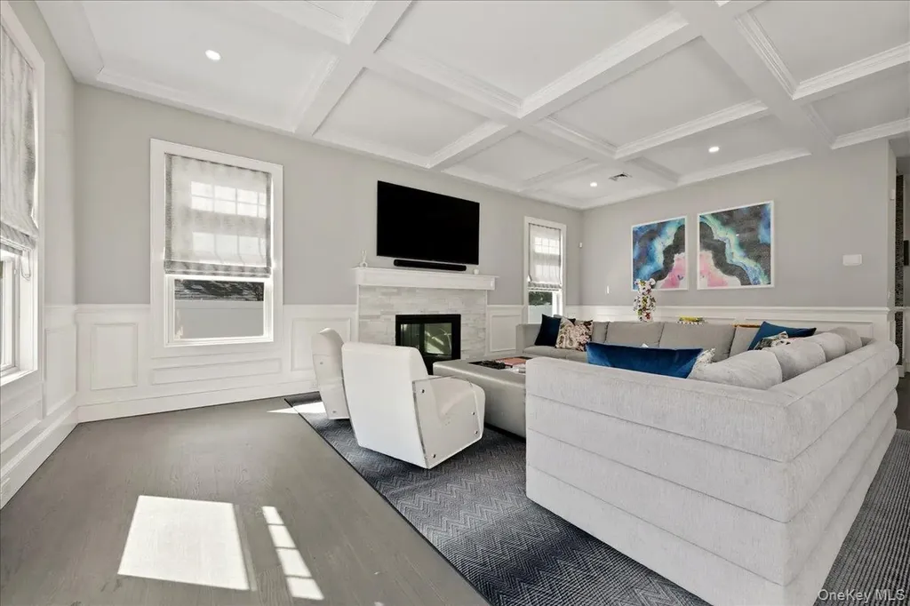 2667 Wynsum Avenue Merrick NY 11566