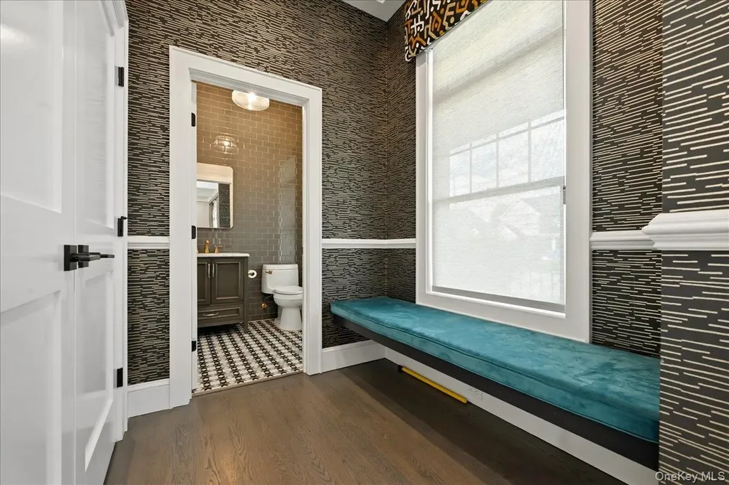 2667 Wynsum Avenue Merrick NY 11566