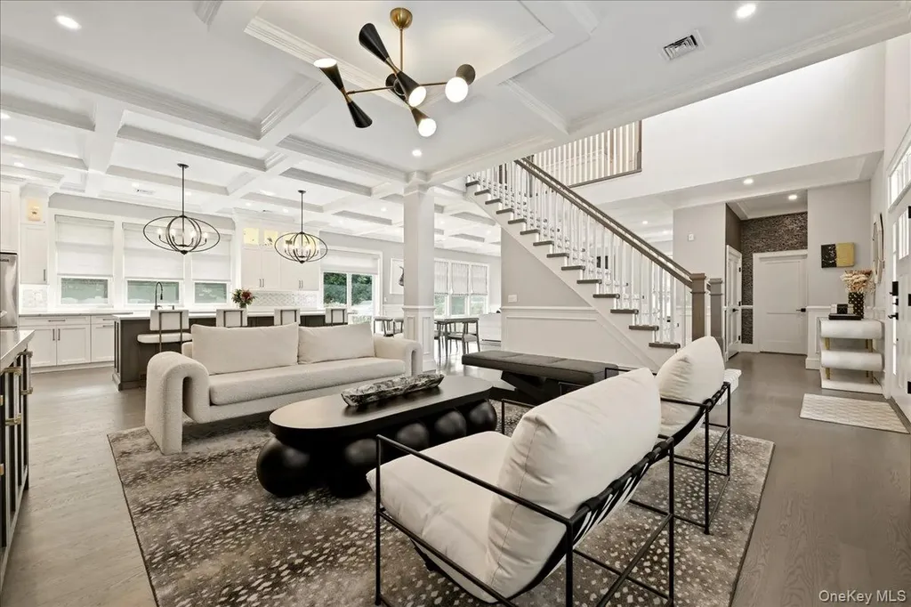 2667 Wynsum Avenue Merrick NY 11566