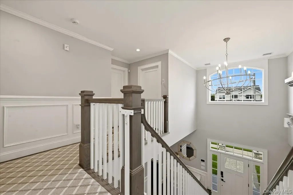 2667 Wynsum Avenue Merrick NY 11566