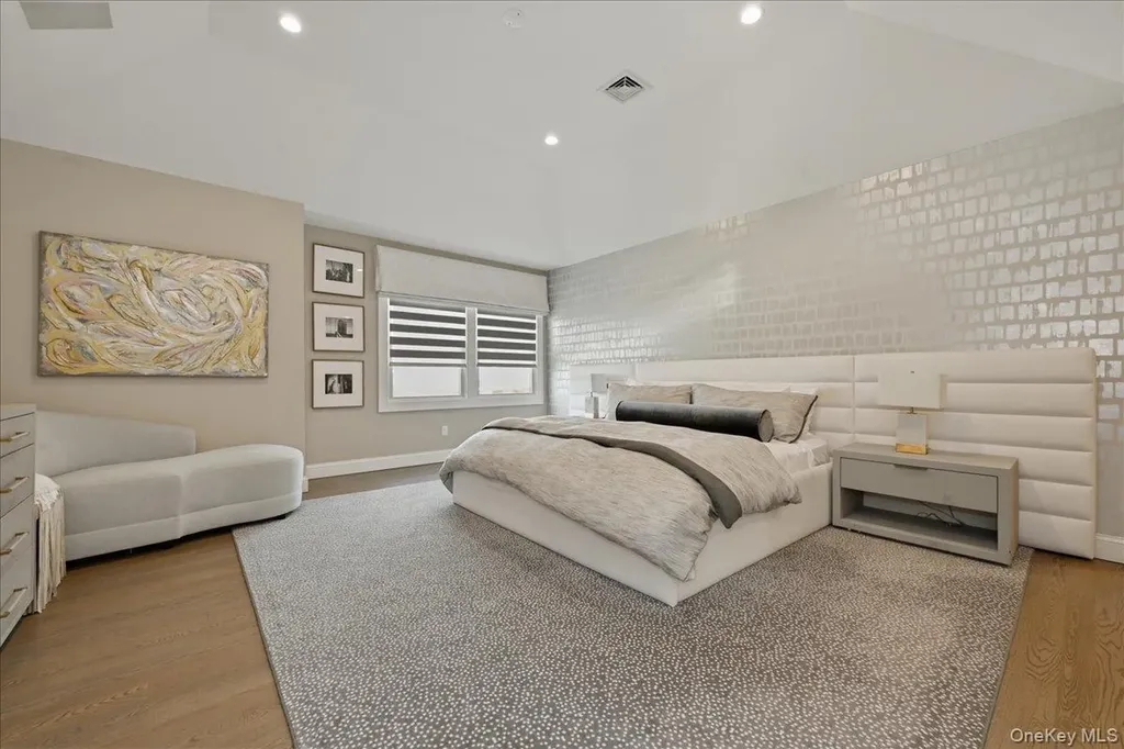 2667 Wynsum Avenue Merrick NY 11566