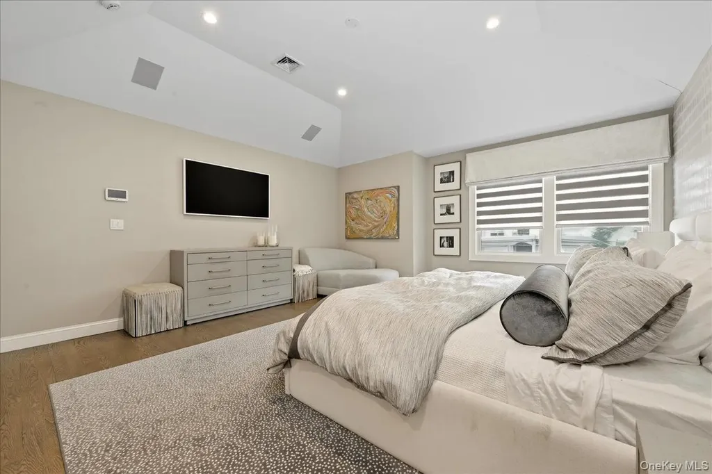 2667 Wynsum Avenue Merrick NY 11566