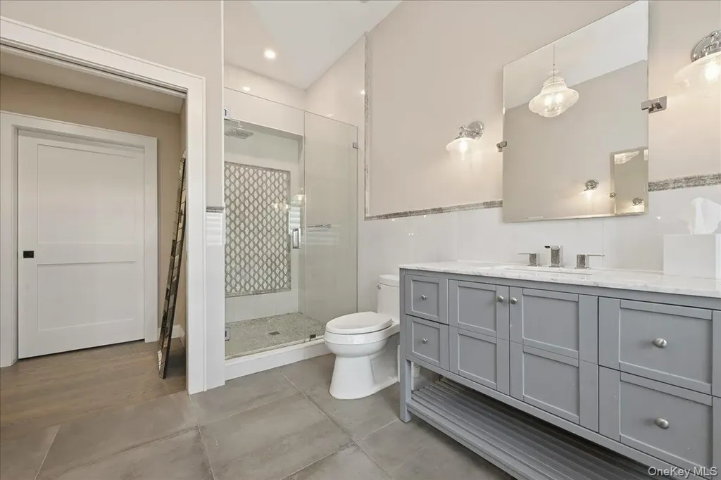 2667 Wynsum Avenue Merrick NY 11566