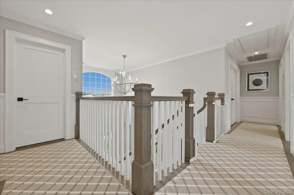 2667 Wynsum Avenue Merrick NY 11566