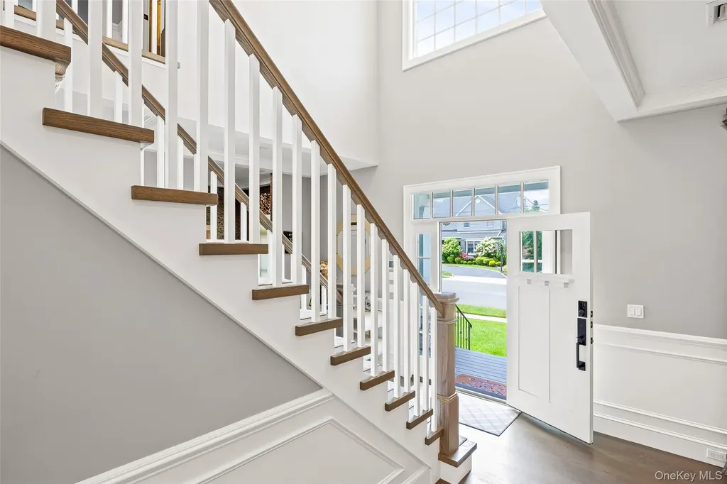2667 Wynsum Avenue Merrick NY 11566