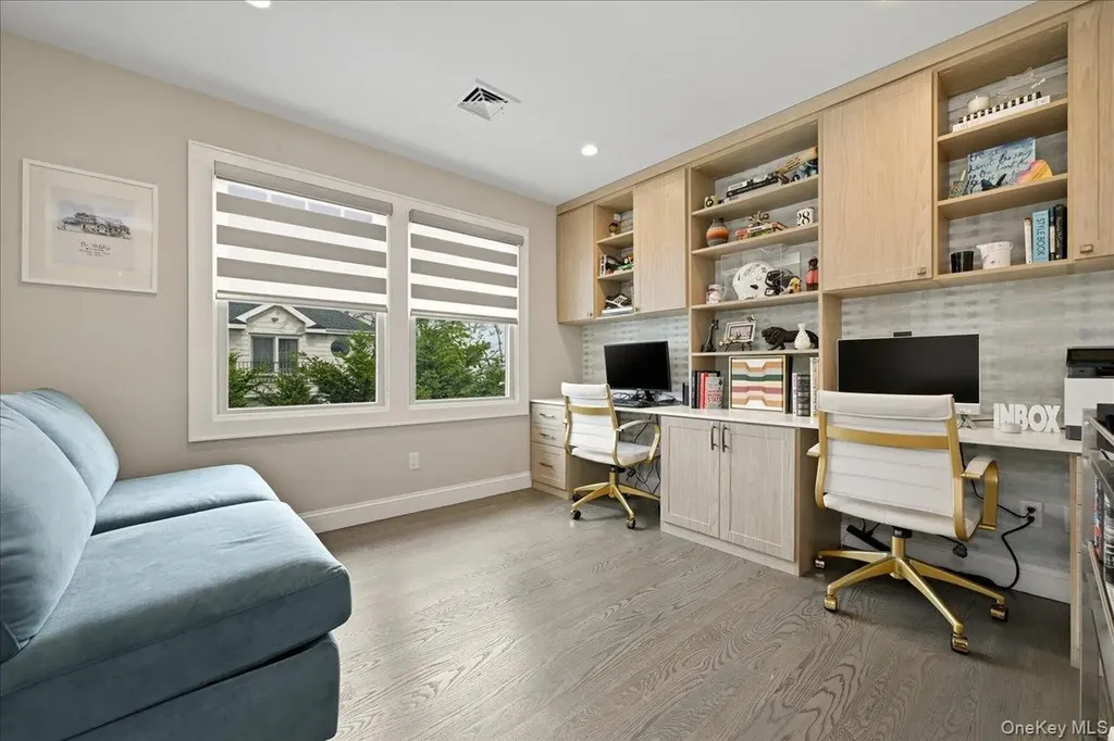 2667 Wynsum Avenue Merrick NY 11566