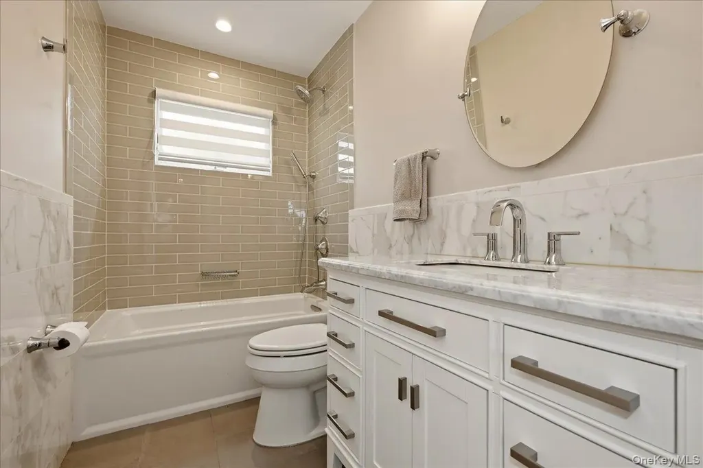 2667 Wynsum Avenue Merrick NY 11566