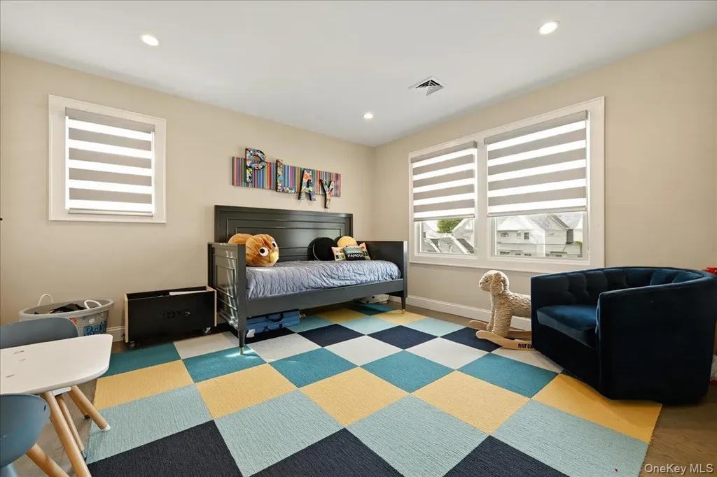 2667 Wynsum Avenue Merrick NY 11566