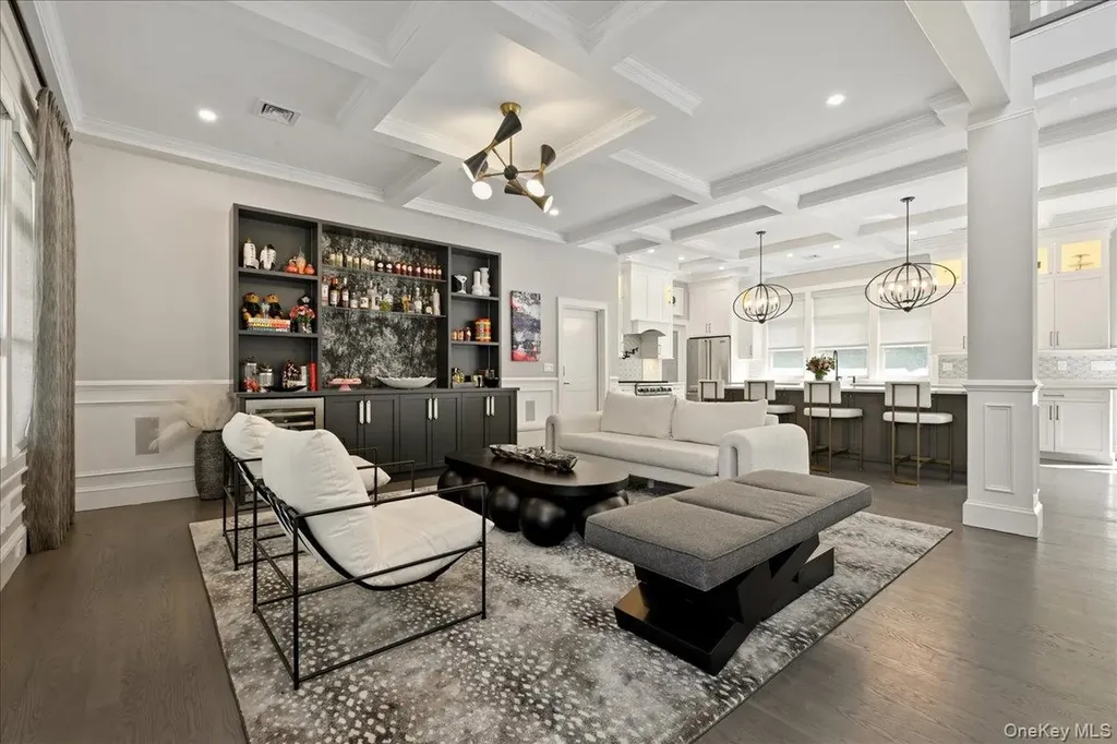 2667 Wynsum Avenue Merrick NY 11566