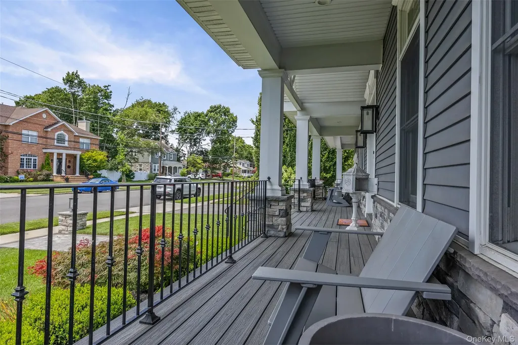 2667 Wynsum Avenue Merrick NY 11566