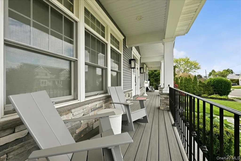 2667 Wynsum Avenue Merrick NY 11566