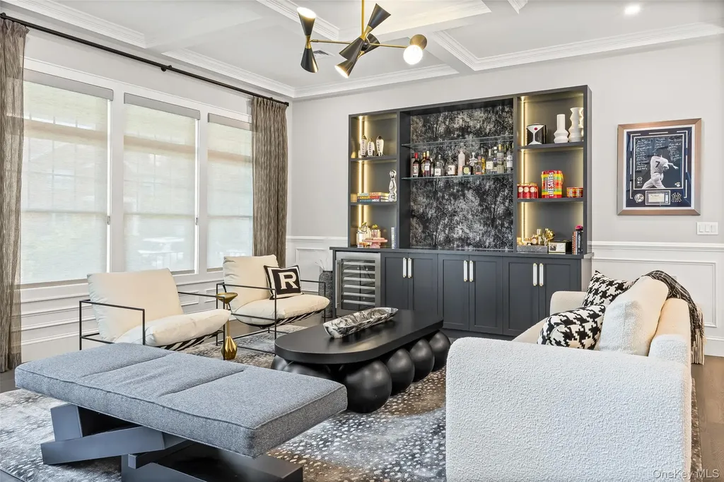 2667 Wynsum Avenue Merrick NY 11566