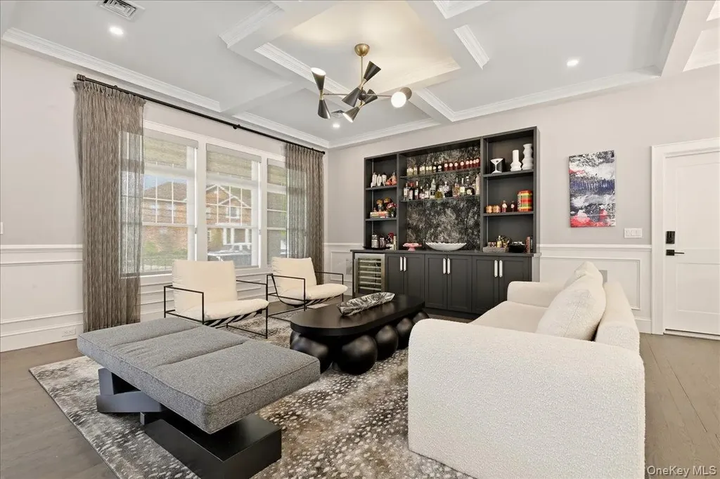 2667 Wynsum Avenue Merrick NY 11566