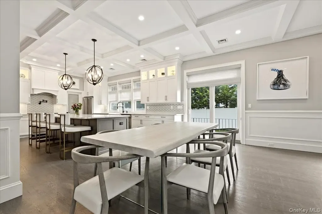 2667 Wynsum Avenue Merrick NY 11566