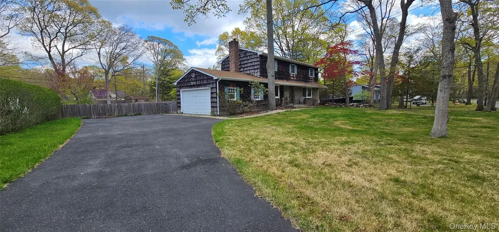 61 Timber Point Road Great River NY 11739