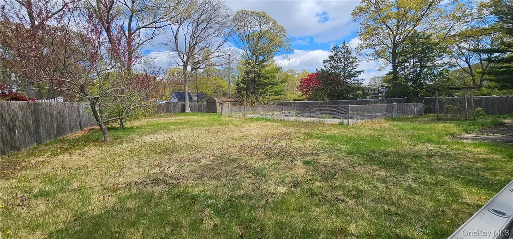 61 Timber Point Road Great River NY 11739