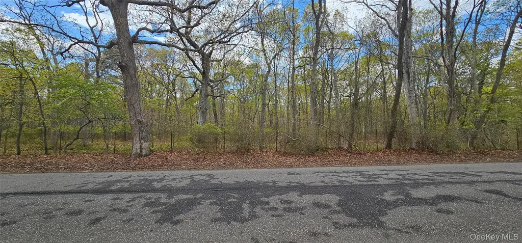61 Timber Point Road Great River NY 11739