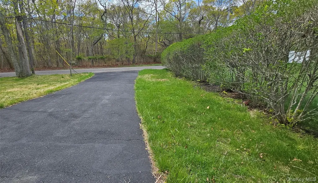 61 Timber Point Road Great River NY 11739