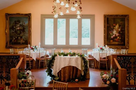 110 Round Hill Road Washingtonville NY 10992