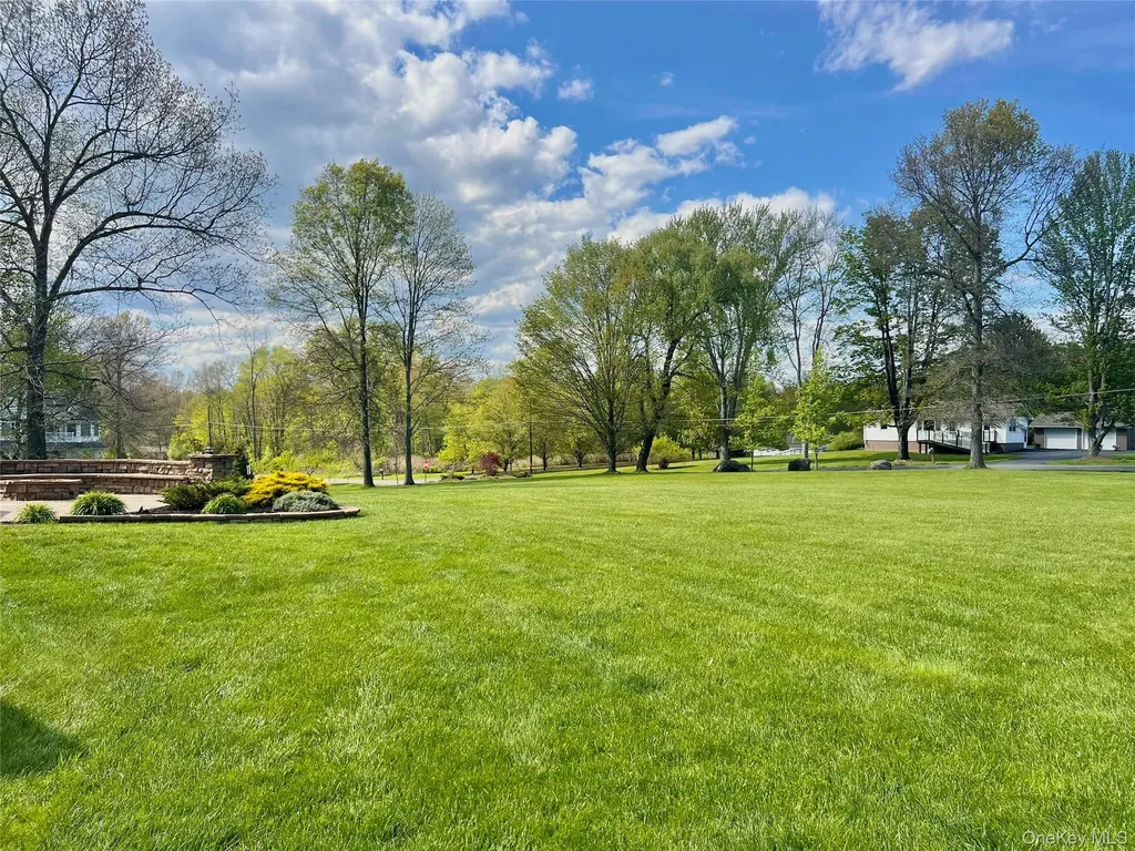 3 Jill Marie Circle Wallkill NY 12589