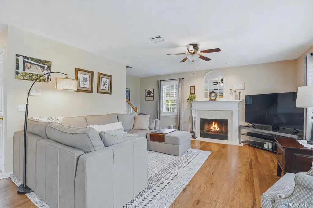 3 Jill Marie Circle Wallkill NY 12589