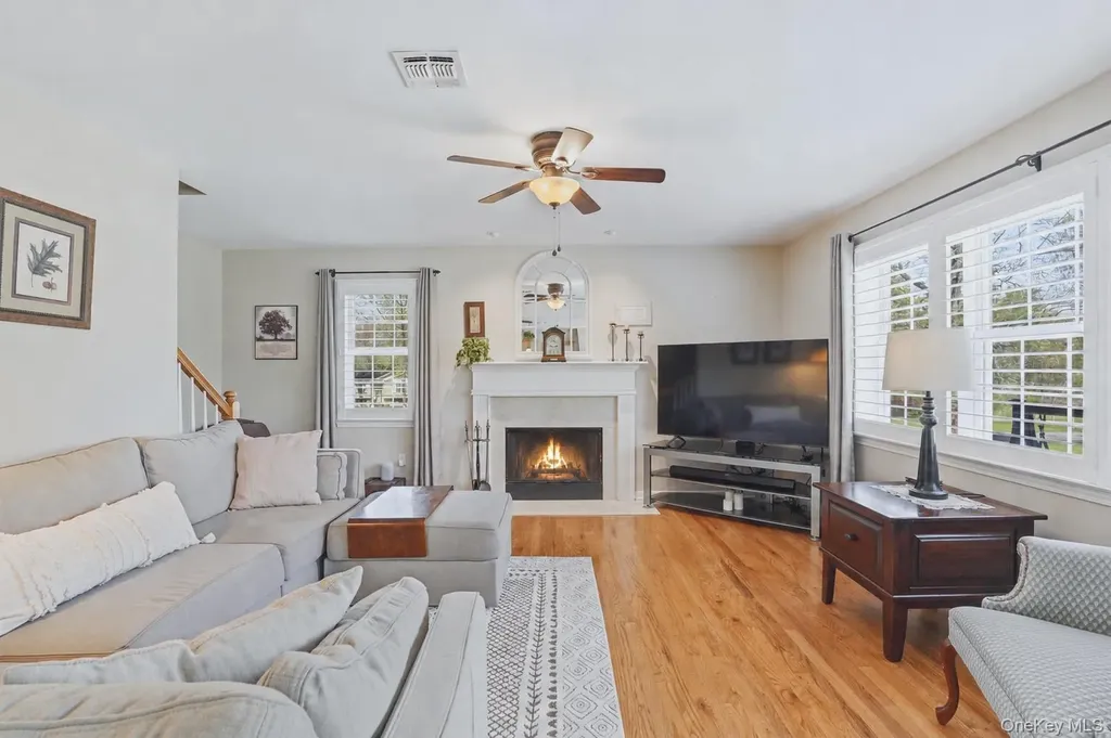 3 Jill Marie Circle Wallkill NY 12589