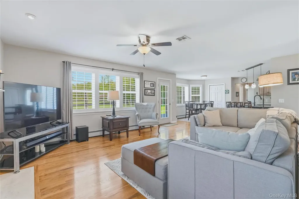 3 Jill Marie Circle Wallkill NY 12589