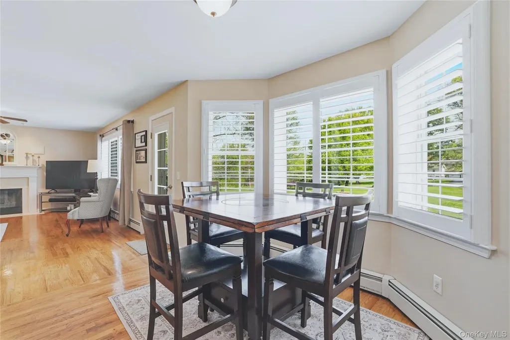 3 Jill Marie Circle Wallkill NY 12589