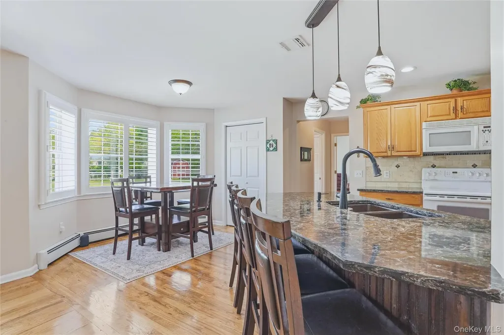 3 Jill Marie Circle Wallkill NY 12589