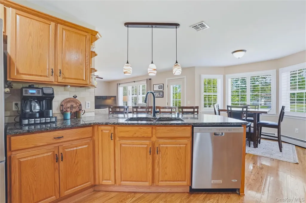 3 Jill Marie Circle Wallkill NY 12589