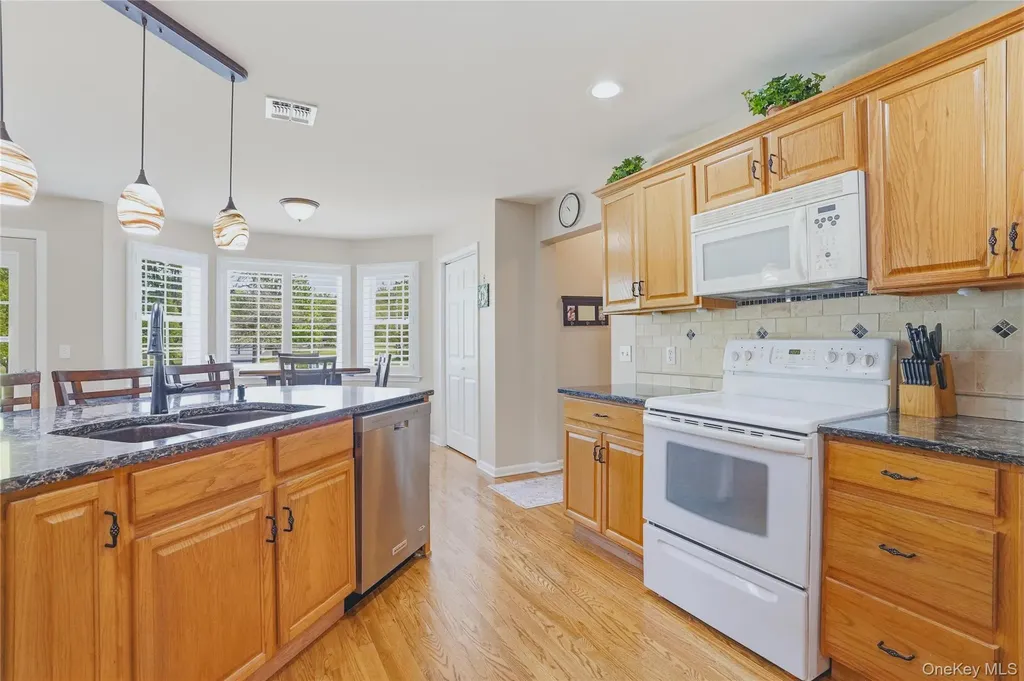 3 Jill Marie Circle Wallkill NY 12589