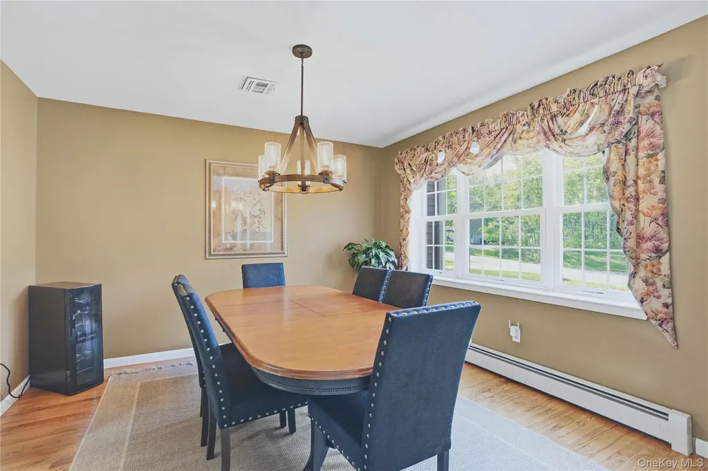 3 Jill Marie Circle Wallkill NY 12589