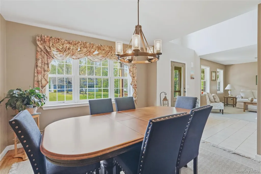 3 Jill Marie Circle Wallkill NY 12589