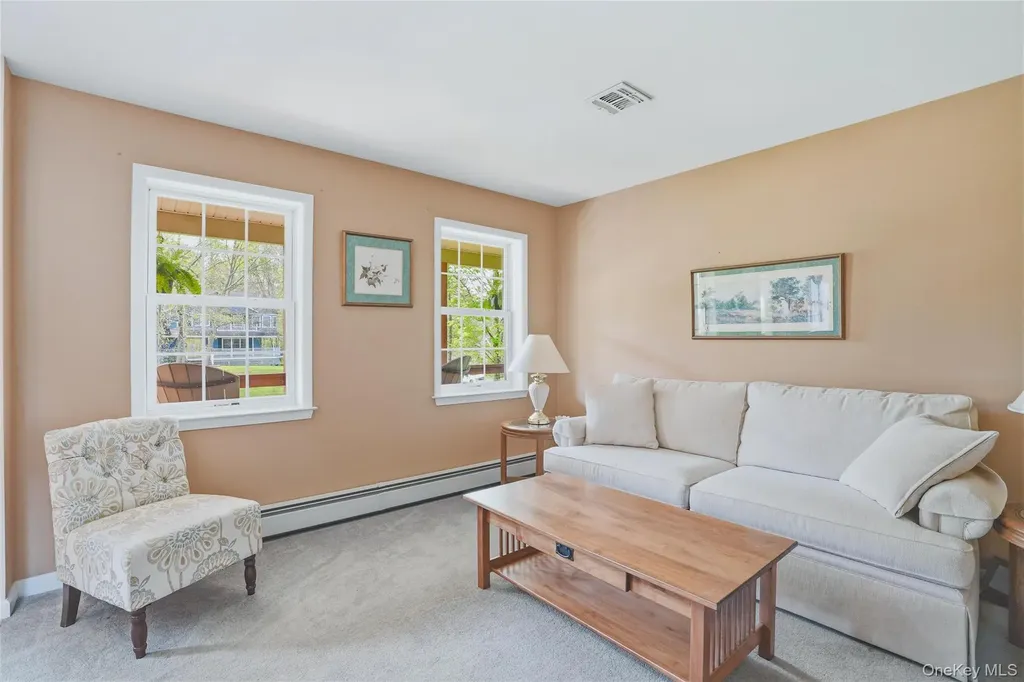 3 Jill Marie Circle Wallkill NY 12589