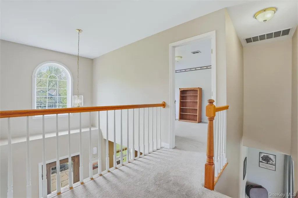 3 Jill Marie Circle Wallkill NY 12589