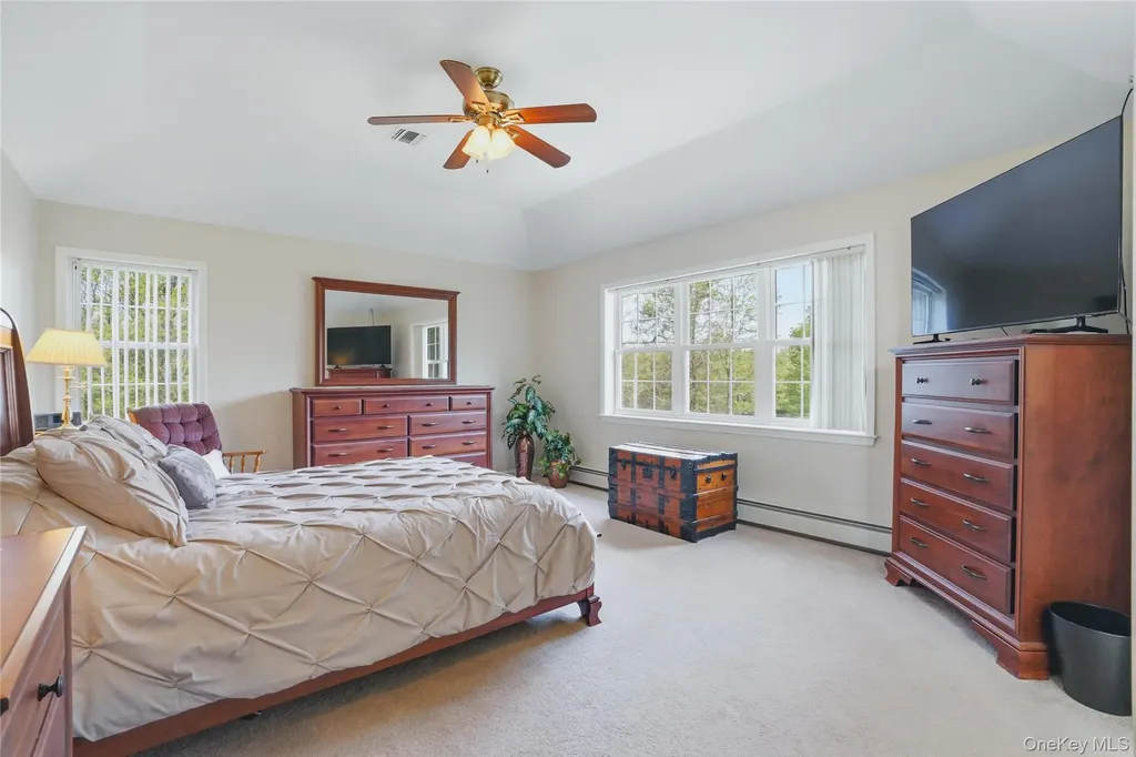 3 Jill Marie Circle Wallkill NY 12589