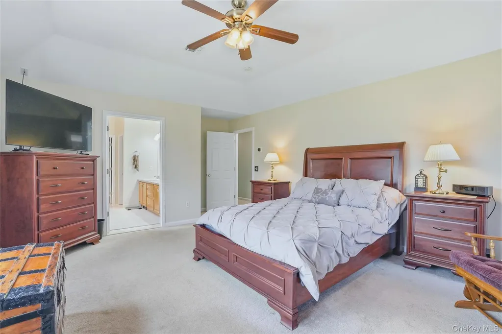 3 Jill Marie Circle Wallkill NY 12589